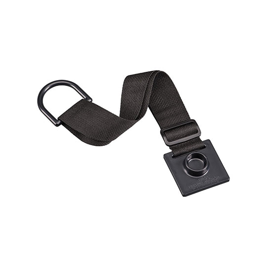 Other Accessories