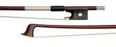 H.R. Pfretzschner Violin Bow, Markneukirchen c.1880, w/ Certificate