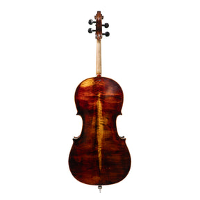 Unknown Maker - Cello