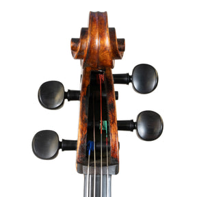 Unknown Maker - Cello