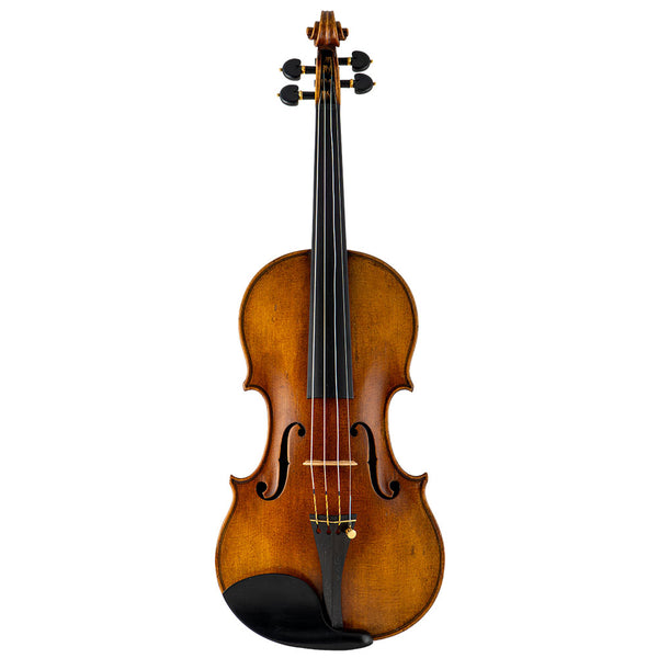 F1S5546_Violin_Front_grande.