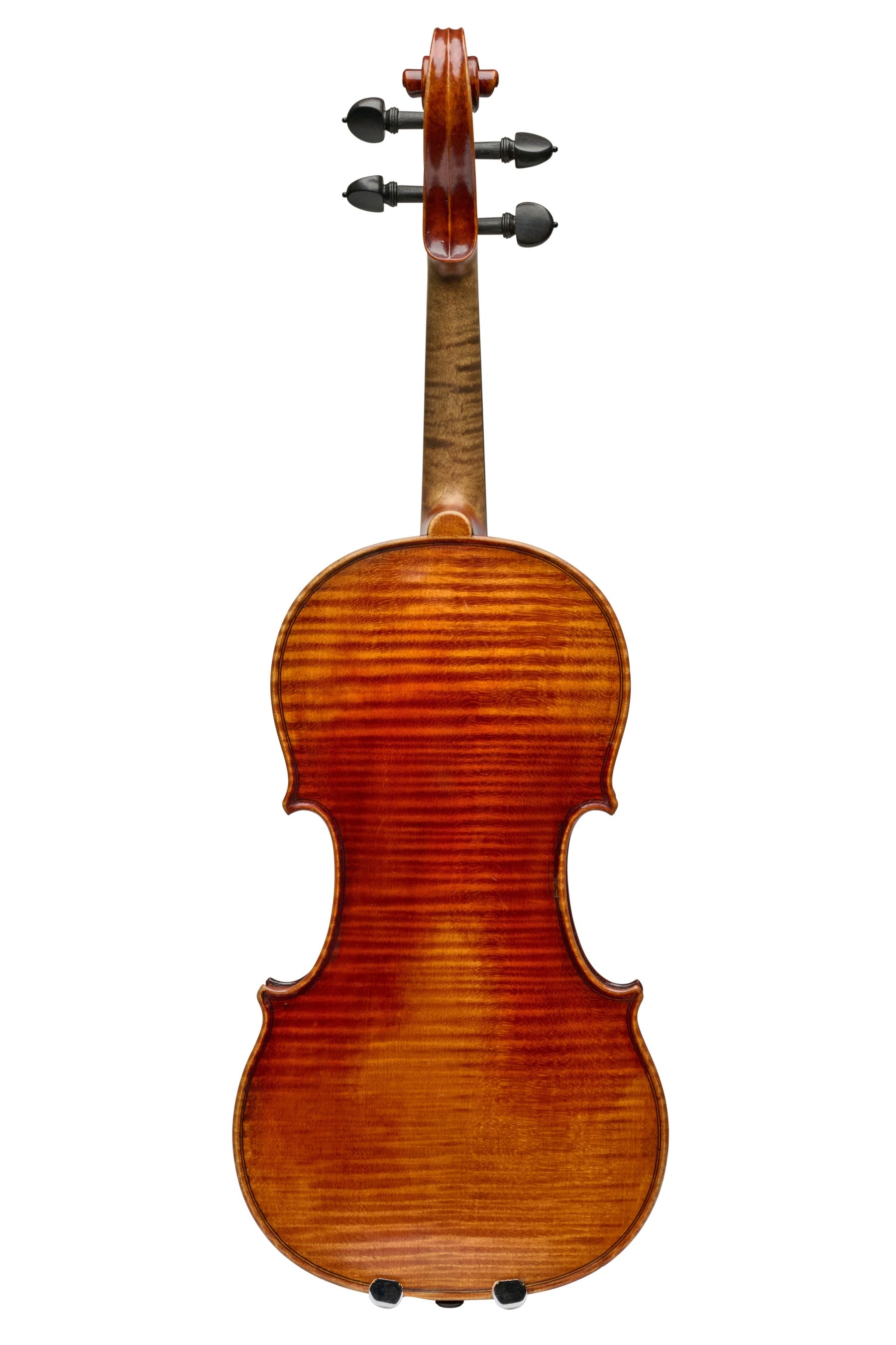 E.H. Roth Violin "Lupot" R100, Markneukirchen, 1925
