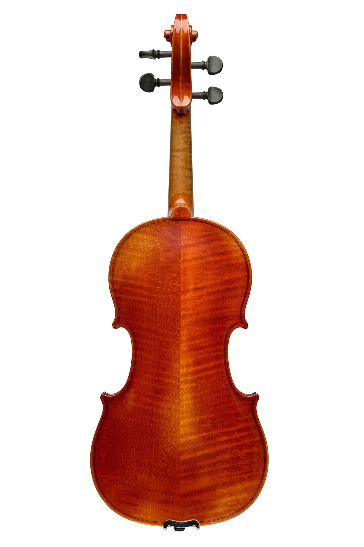 E.H. Roth Violin, Bubenreuth-Erlangen, 1972