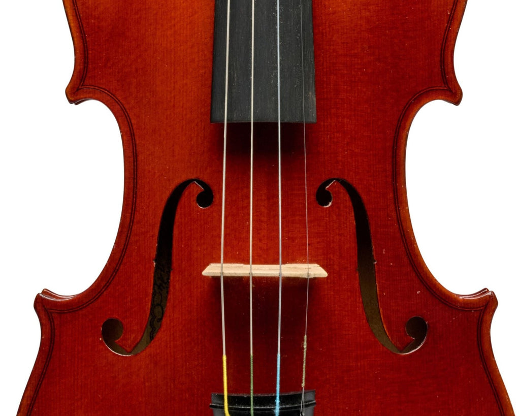E.H. Roth Violin, Erlangen-Bubenreuth, 1972 - Shar Music