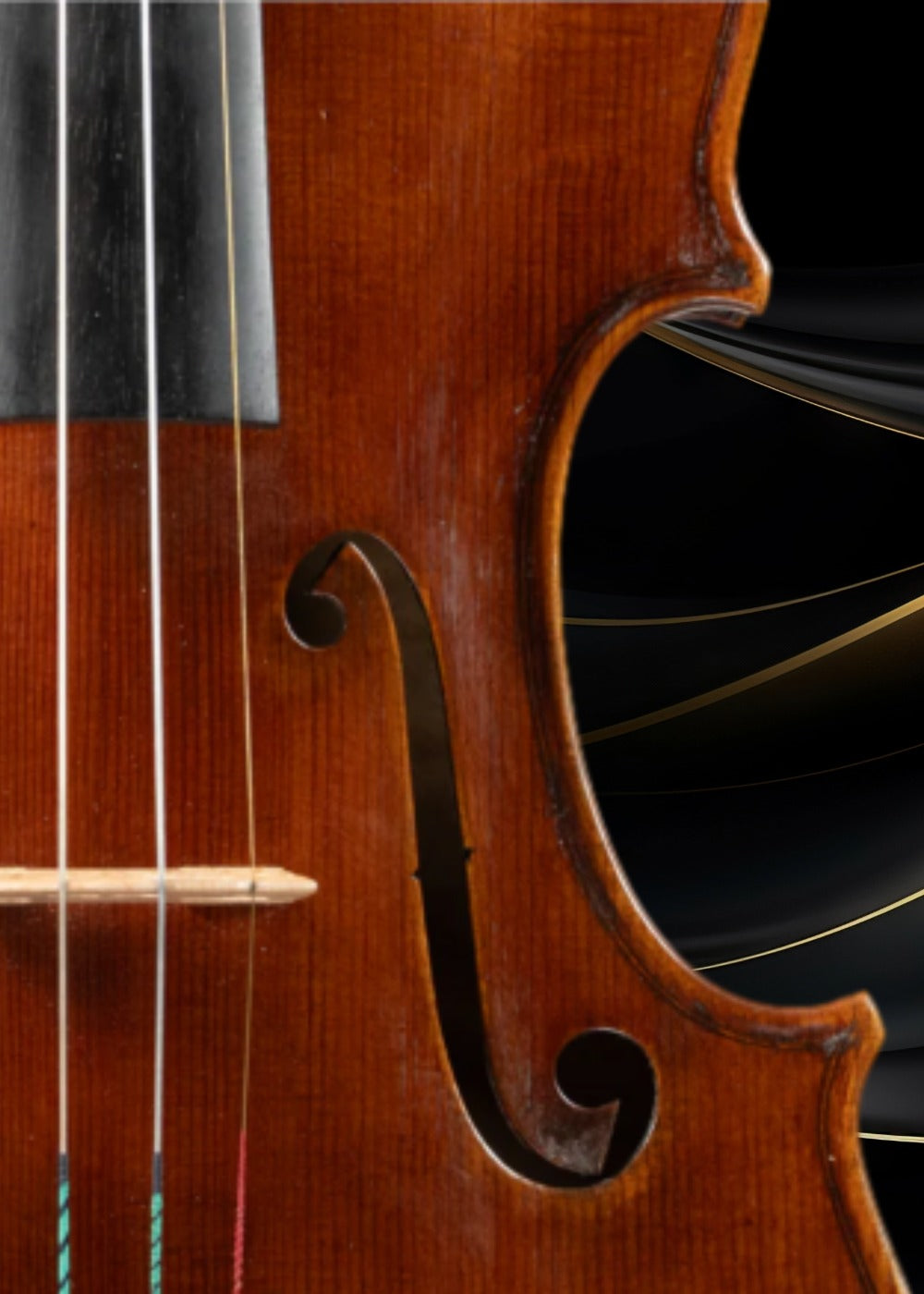 mobile slider banner