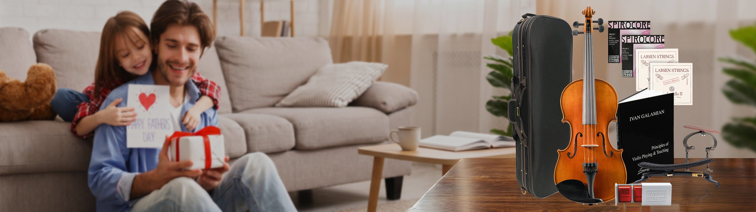 slider banner