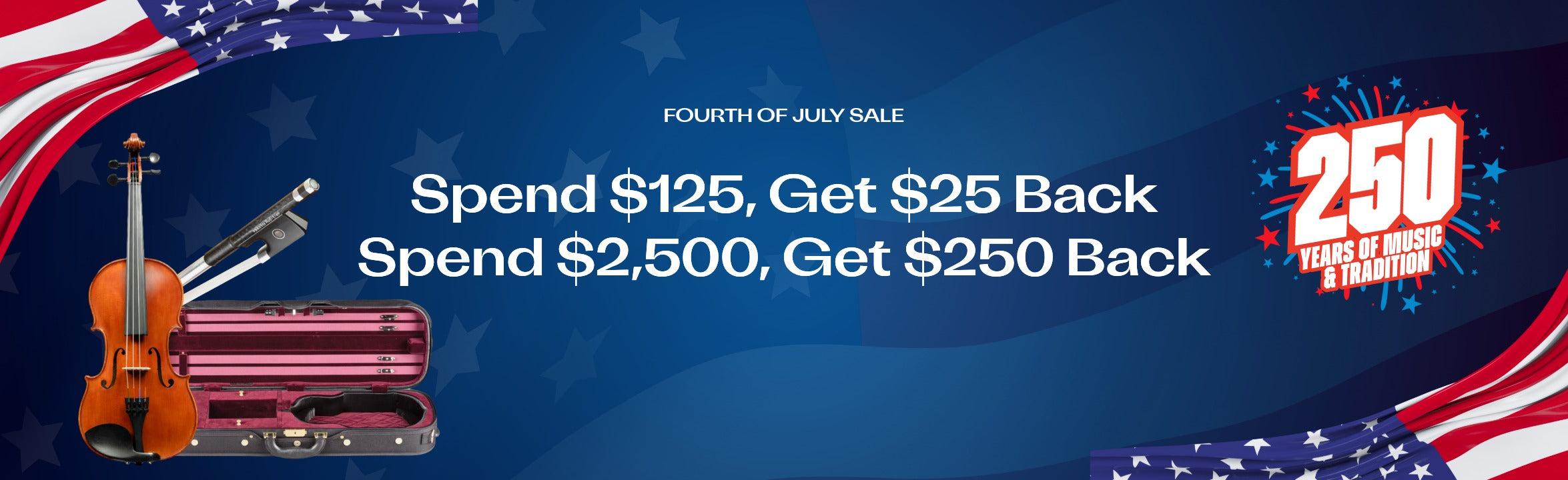 slider banner