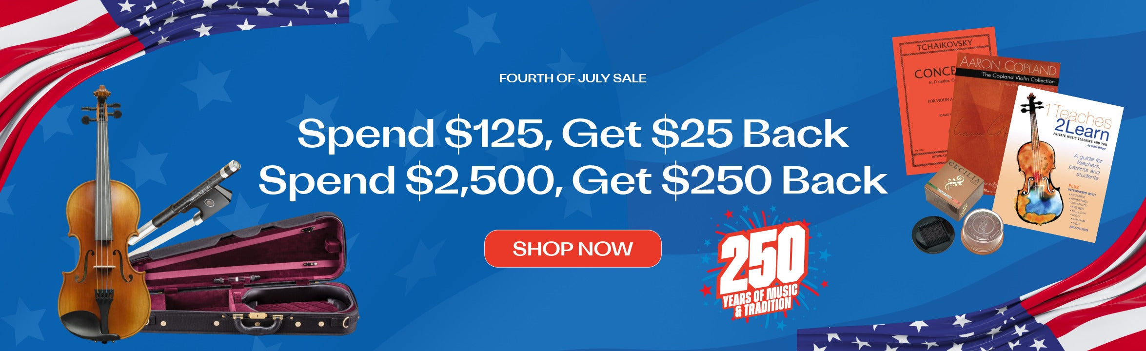 slider banner