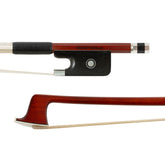 Herbert Wanka Viola Bow, Baiersdorf