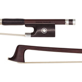 Herbert Wanka Violin Bow, Baiersdorf