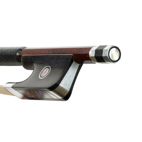 H. Wanka Cello Bow, Baiersdorf