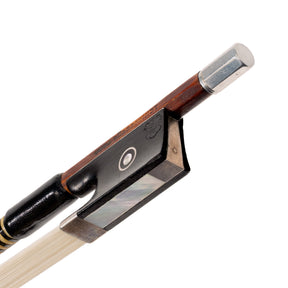 Otto Durrschmidt Violin Bow