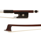 H. Wanka Viola Bow, Baiersdorf