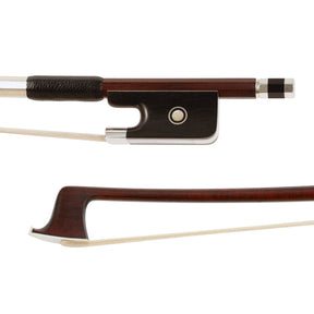 H. Wanka Viola Bow, Baiersdorf