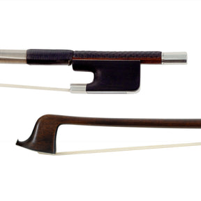 James Tubbs Viola Bow, London, Late 19th Century