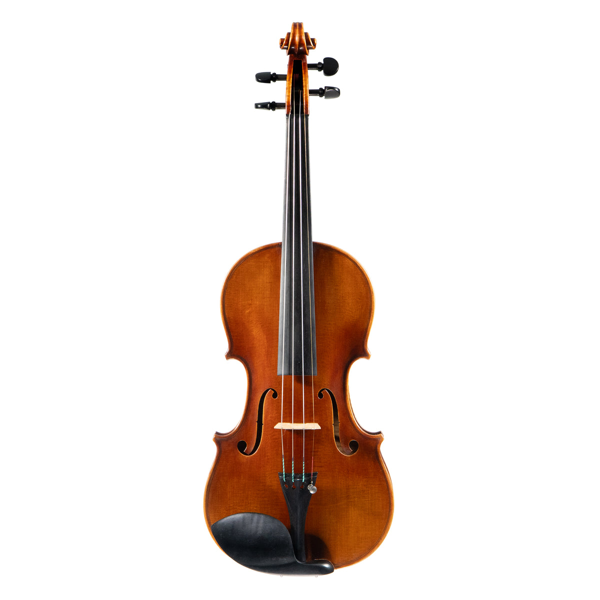 Lapo Vettori "G.B. Guadagnini - Torino 1779" Violin, Firenze, 2025