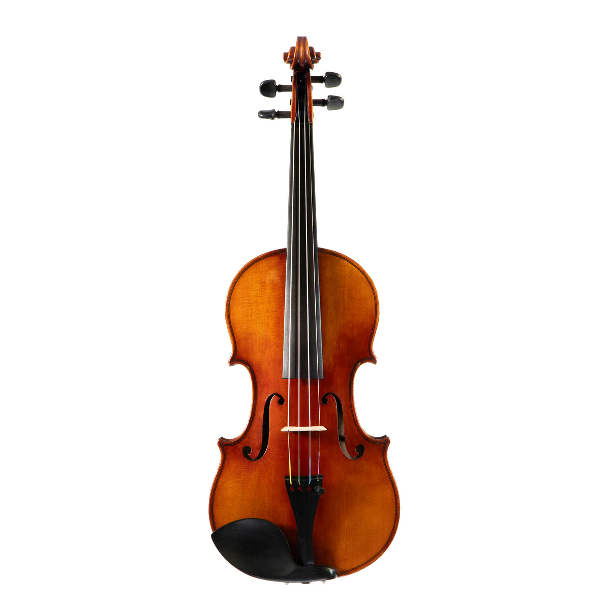 Josef Metzner Violin, Sachsen, 1920