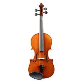 Julia Klotz Violin, Mittenwald, 2023 w/Certificate