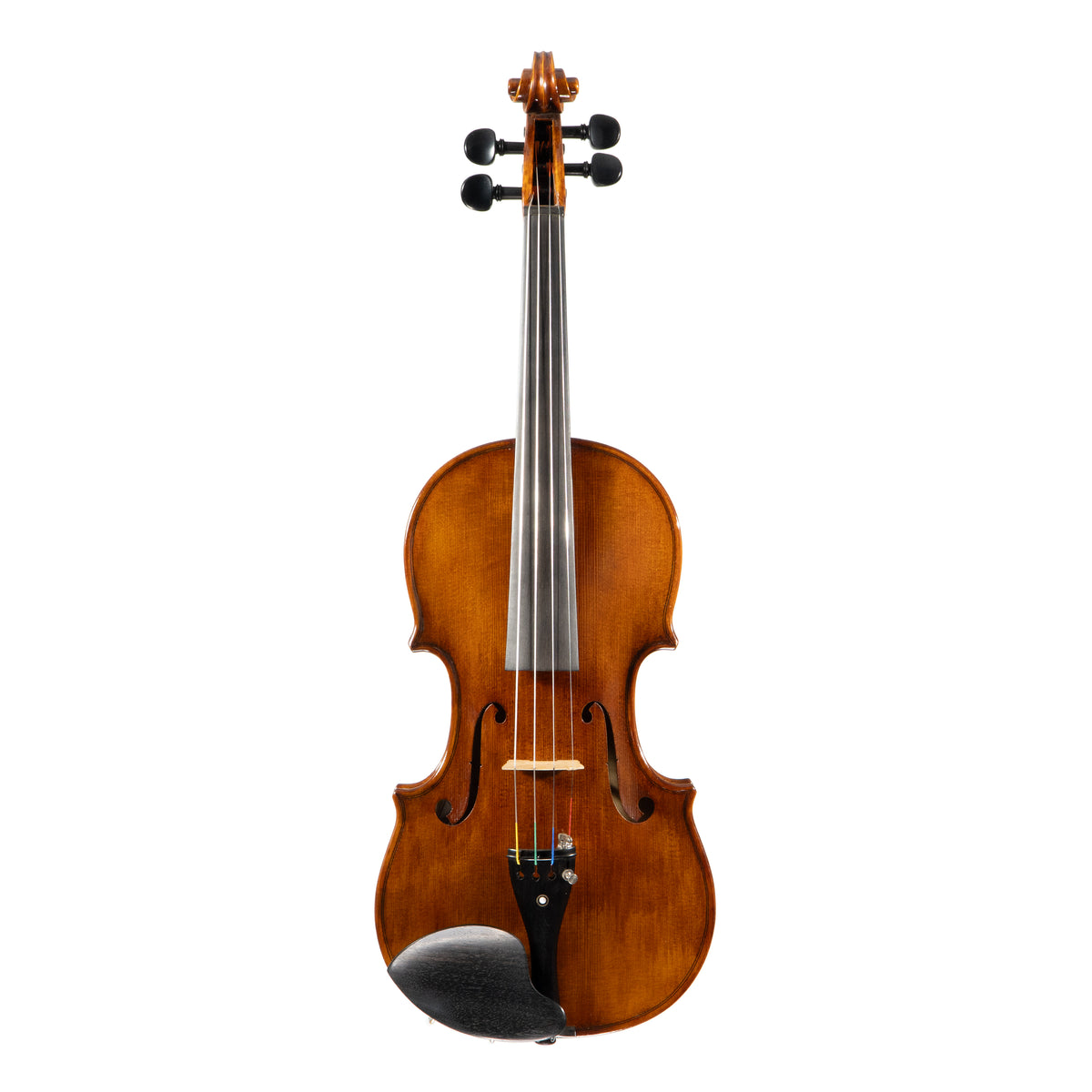 Graham Caldersmith Violin, Kendall, 1999