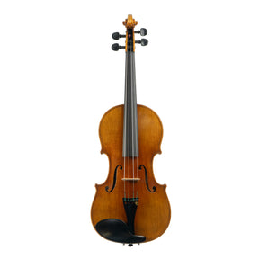 E.H. Roth Violin, Bubenreuth-Erlangen, 1992