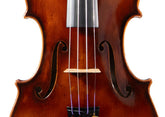 Ming-Jiang Zhu 909 Violin