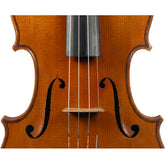 Ch. J.B. Collin-Mezin pere Violin, Paris, 1888