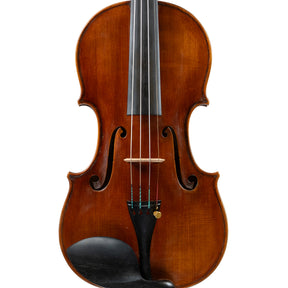 Paolo Vettori "Guarneri del Gesu Ole Bull" Violin, Firenze, 2025