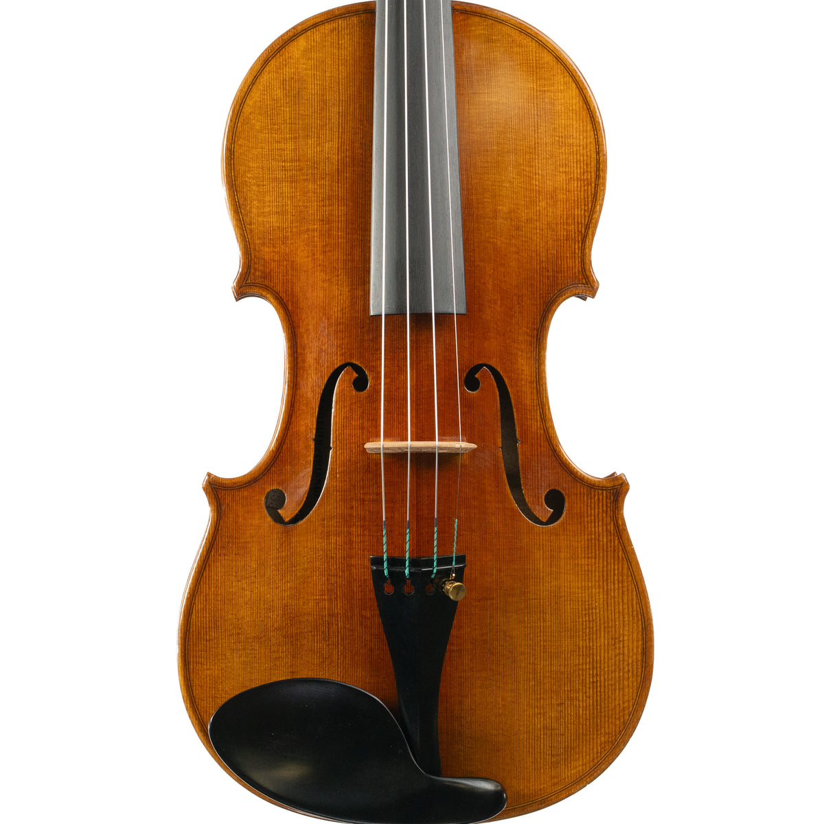 E.H. Roth Violin, Erlangen-Bubenreuth, 1972 - Shar Music