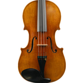 E.H. Roth Violin, Bubenreuth-Erlangen, 1992