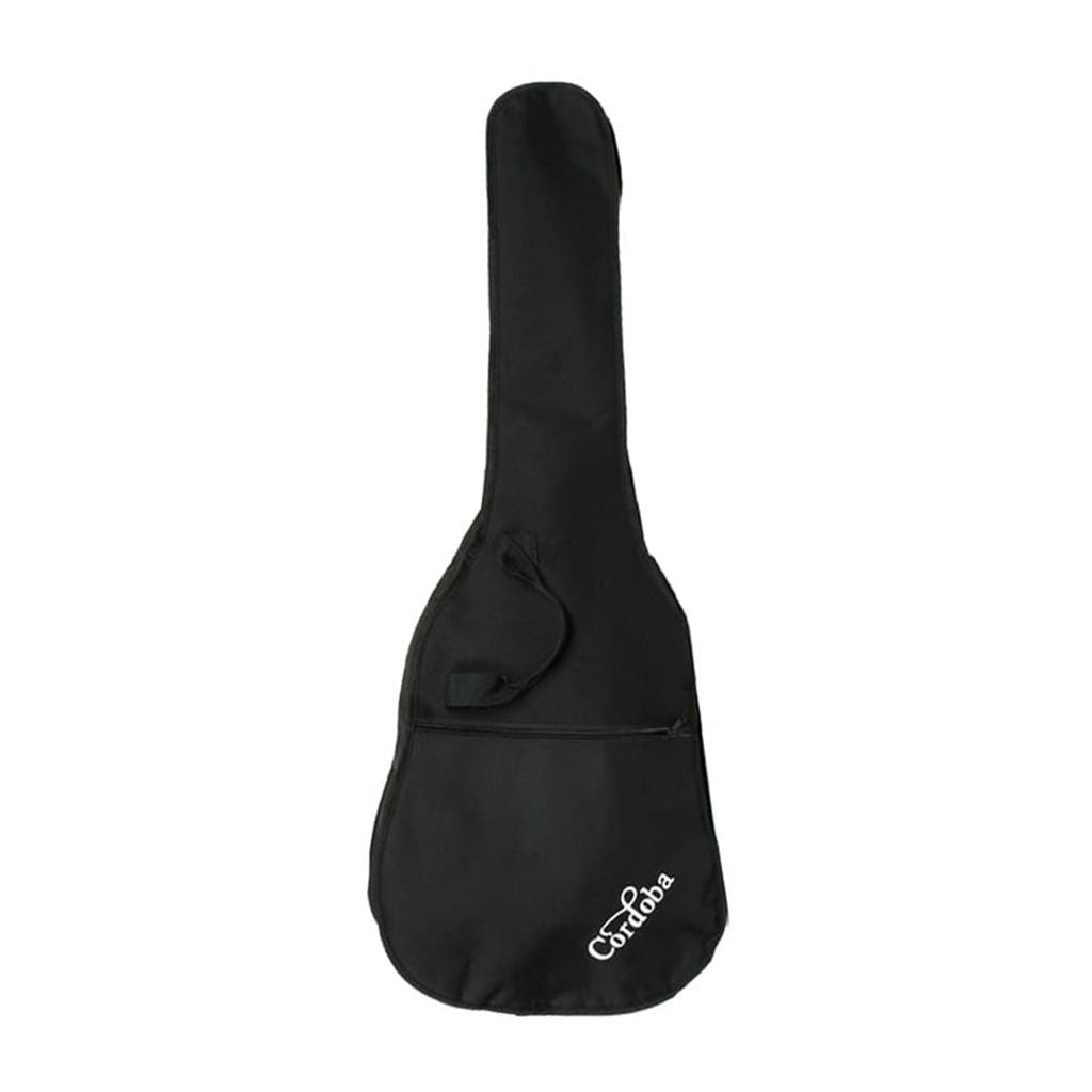Standard Classical Guitar Gig Bag