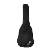 Standard Classical Guitar Gig Bag