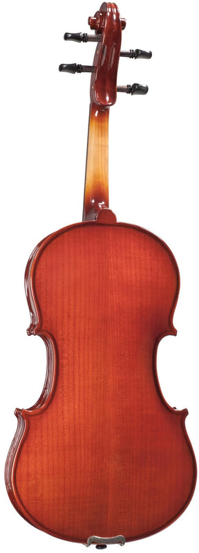 Franz Hoffmann™ Amadeus Viola Outfit - 11" Size