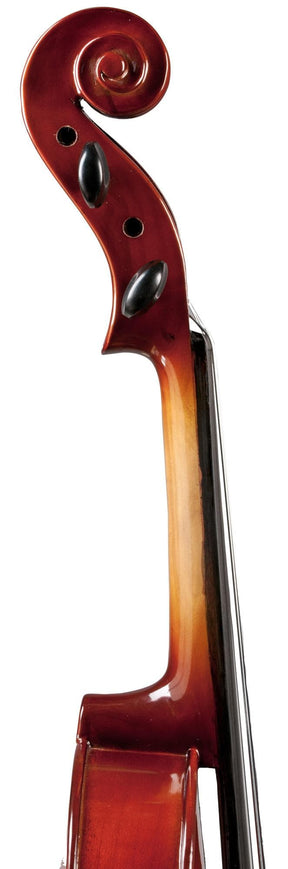 Franz Hoffmann™ Amadeus Viola Outfit - 11" Size