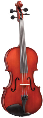 Outlet Franz Hoffmann™ Amadeus Viola - 11" Size