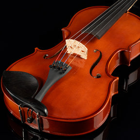 Franz Hoffmann Amadeus Viola Outfit