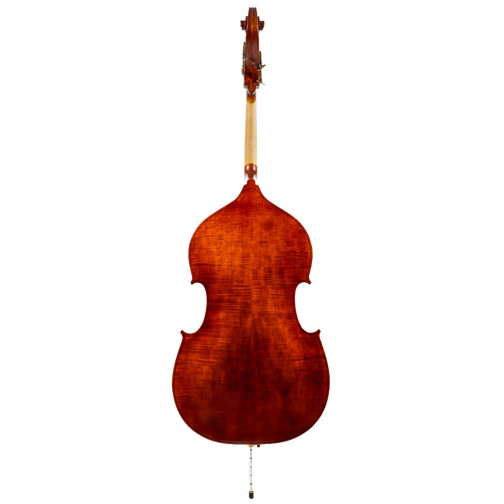 Franz Hoffmann® Prelude Double Bass
