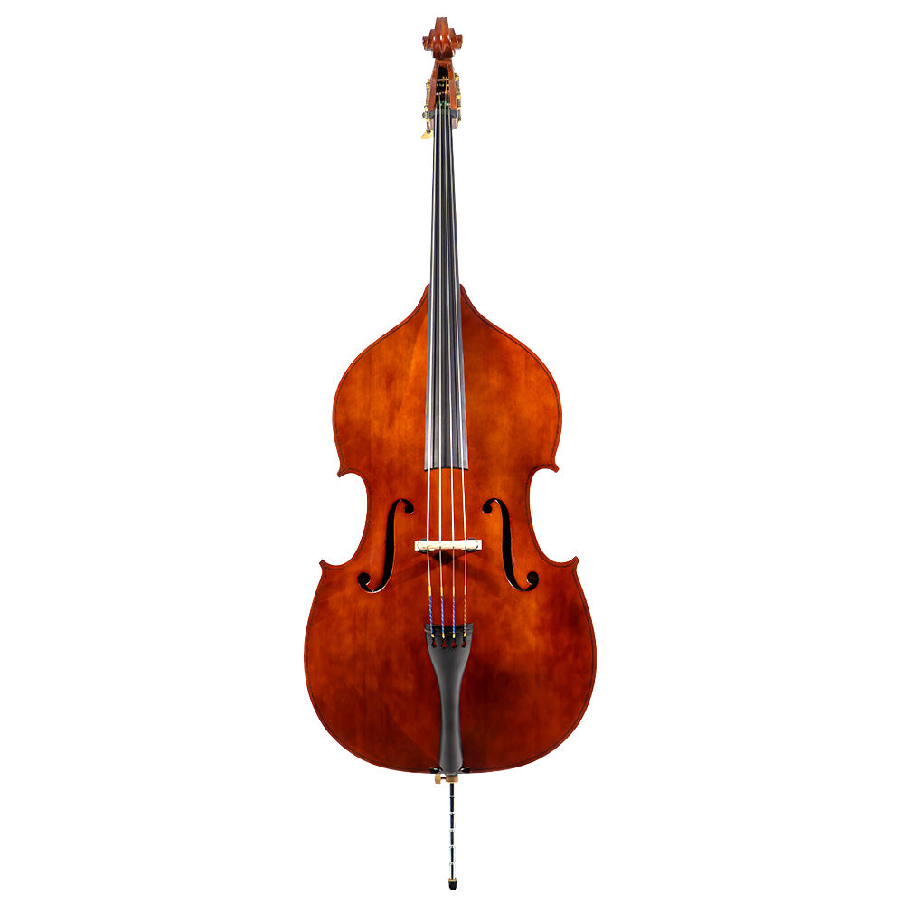 Franz Hoffmann® Prelude Double Bass