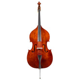 Franz Hoffmann® Prelude Double Bass