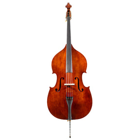 Franz Hoffmann® Prelude Double Bass