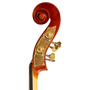 Franz Hoffmann® Prelude Double Bass