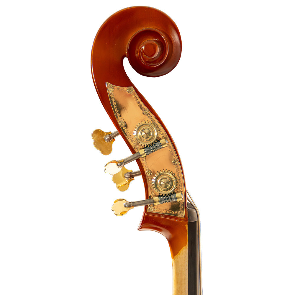 Franz Hoffmann® Prelude Double Bass