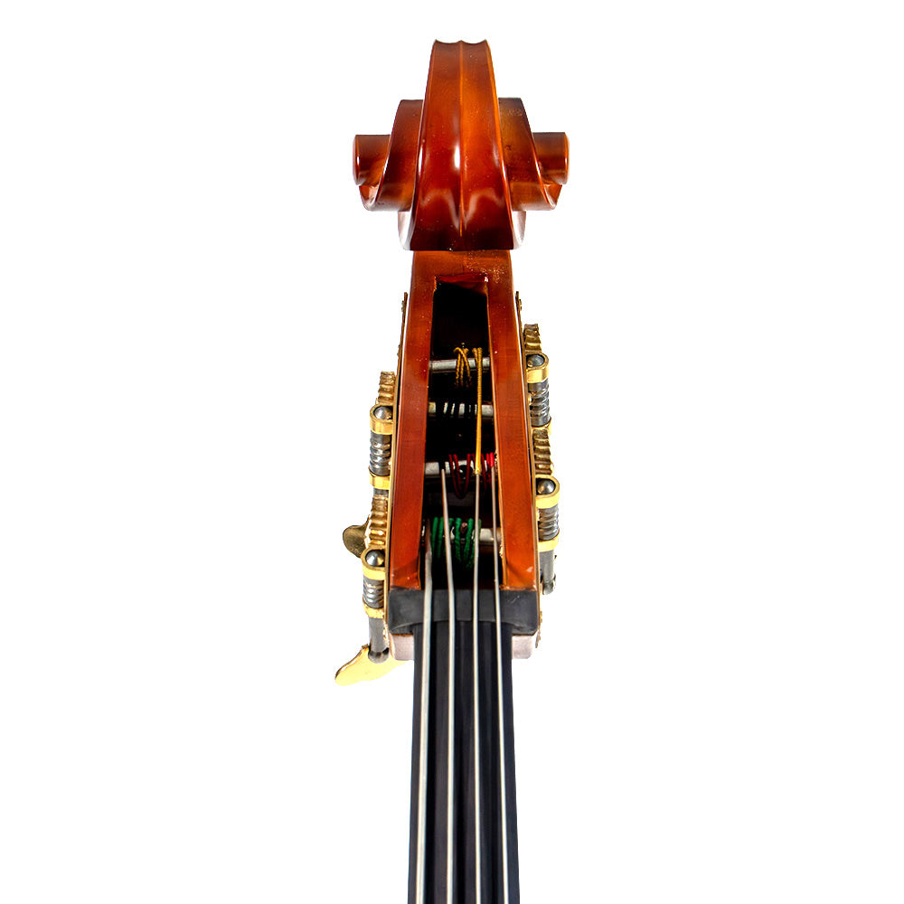 Franz Hoffmann® Prelude Double Bass