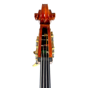 Franz Hoffmann® Prelude Double Bass
