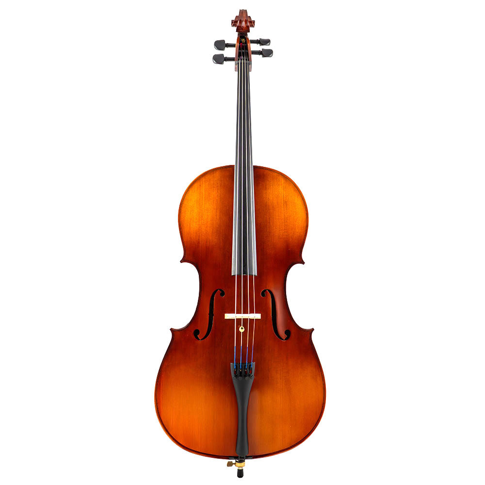 Franz Hoffmann® Prelude Cello