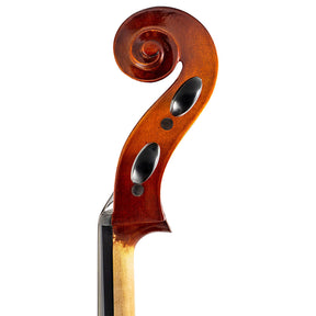 Franz Hoffmann® Prelude Cello
