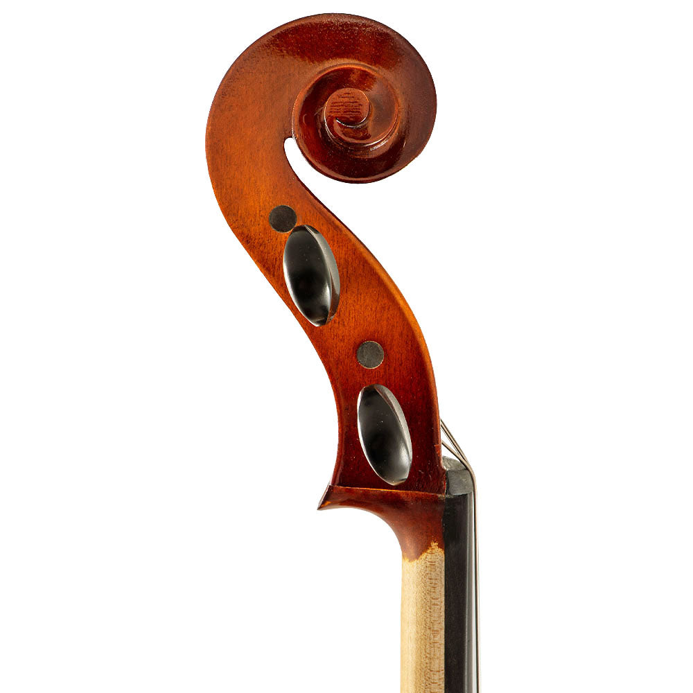 Franz Hoffmann® Prelude Cello