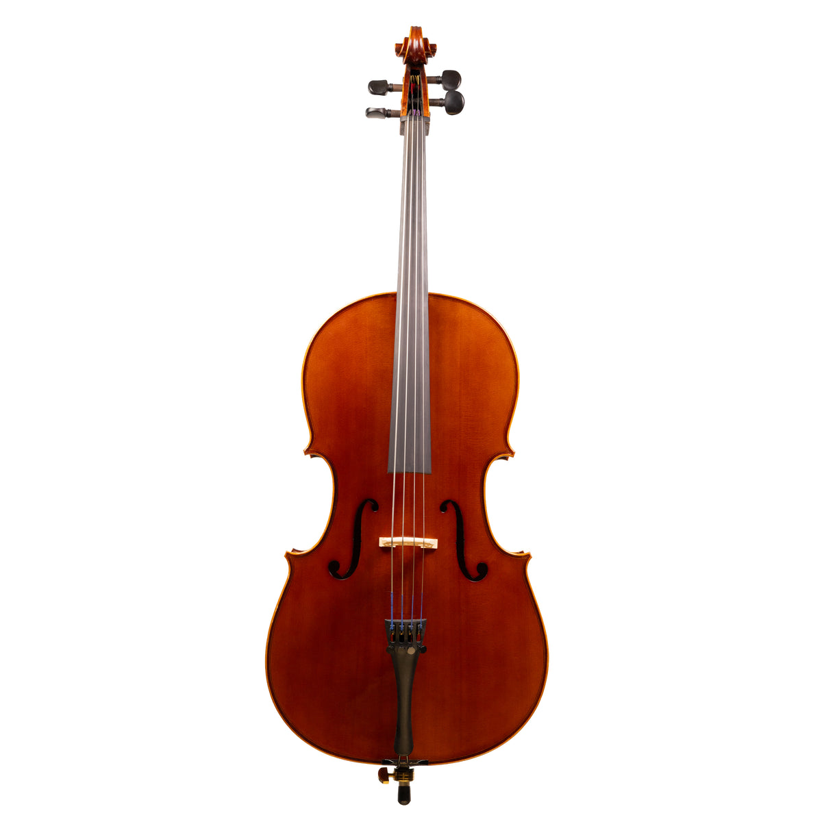 Franz Hoffmann® Prelude Cello