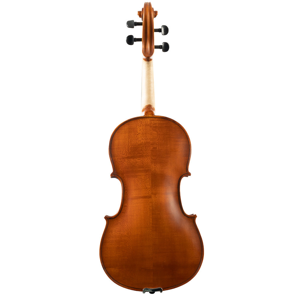 Franz Hoffmann Danube Viola Outfit