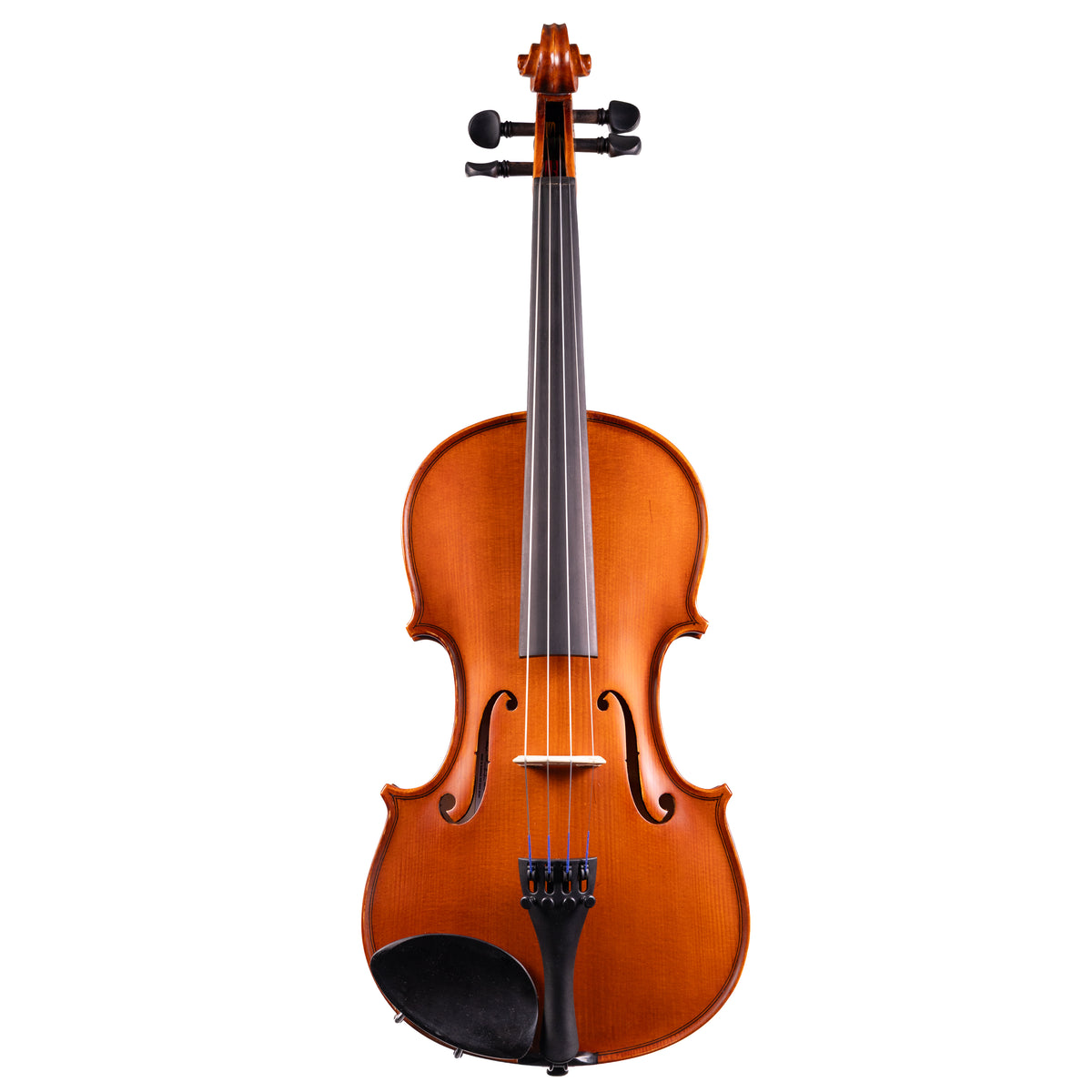Franz Hoffmann® Danube Violin