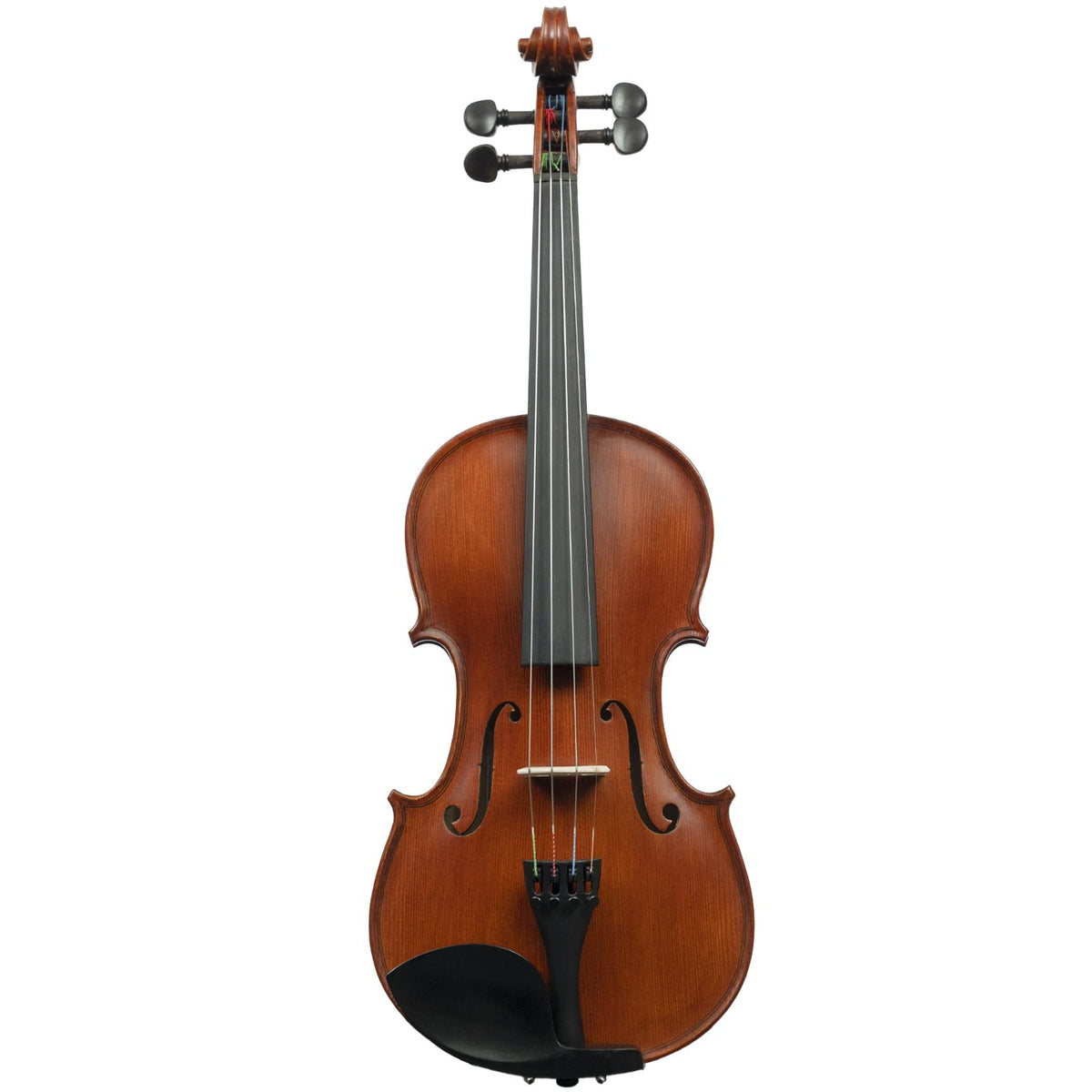 Franz Hoffmann Vienna Violin Outfit